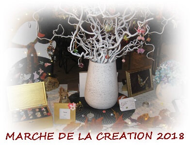volonne Initiatives