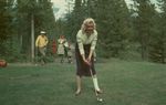 ph_vachon_banff_golf_01_3