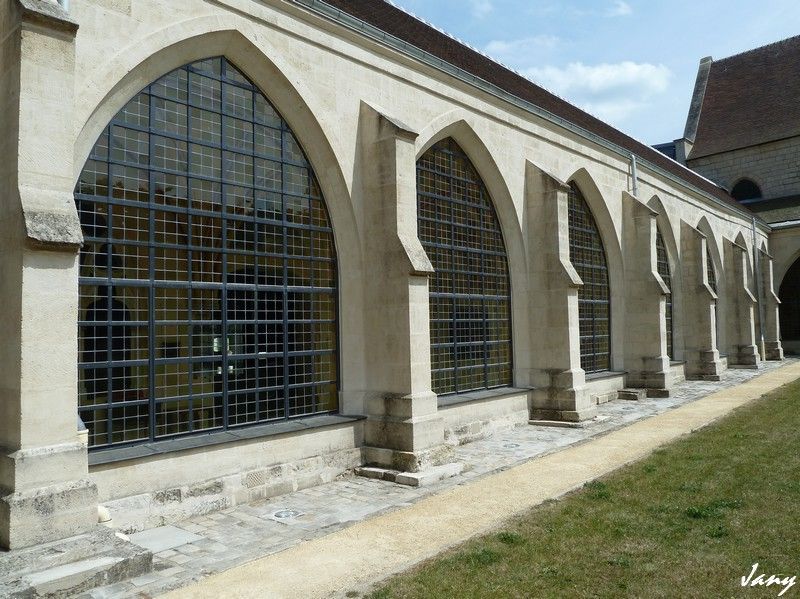 P1010014