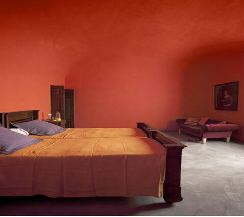 http2_bp__blogspot_com-u00IsnG2z_8UNCJ0Ve2fnIAAAAAAAAKM4SjN4KNpVCfUs1600DecorarunaHabitacioCC81nRoja6
