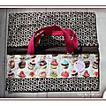 PH2013_03_06-259-sac-a-tarte-mary-du-pole-nord-chocolat-pois-blanc-ecru-interieur-biais-rose-fuchsia-rond-pois-blanc-marron-bandeau-circle-dots-espresso-cupcakes-confettis-robert-kaufman
