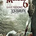 détour mortel 6