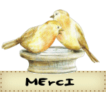 merci_birds