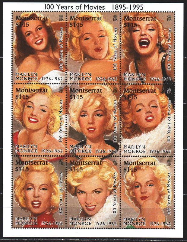 montserrat-1995-stamp-1-1