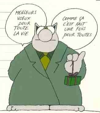 Meilleurs-voeux-pour-cette-nouvelle-annee