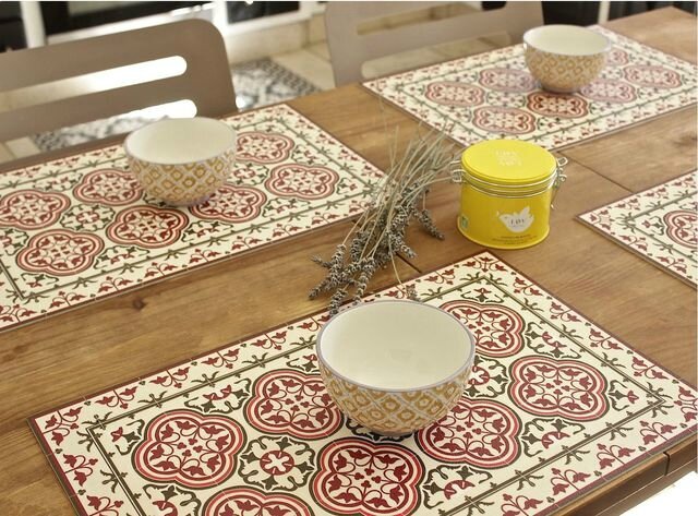 cuisine-12-idees-pour-jouer-avec-la-tendance-carreaux-de-ciment-2_5720361