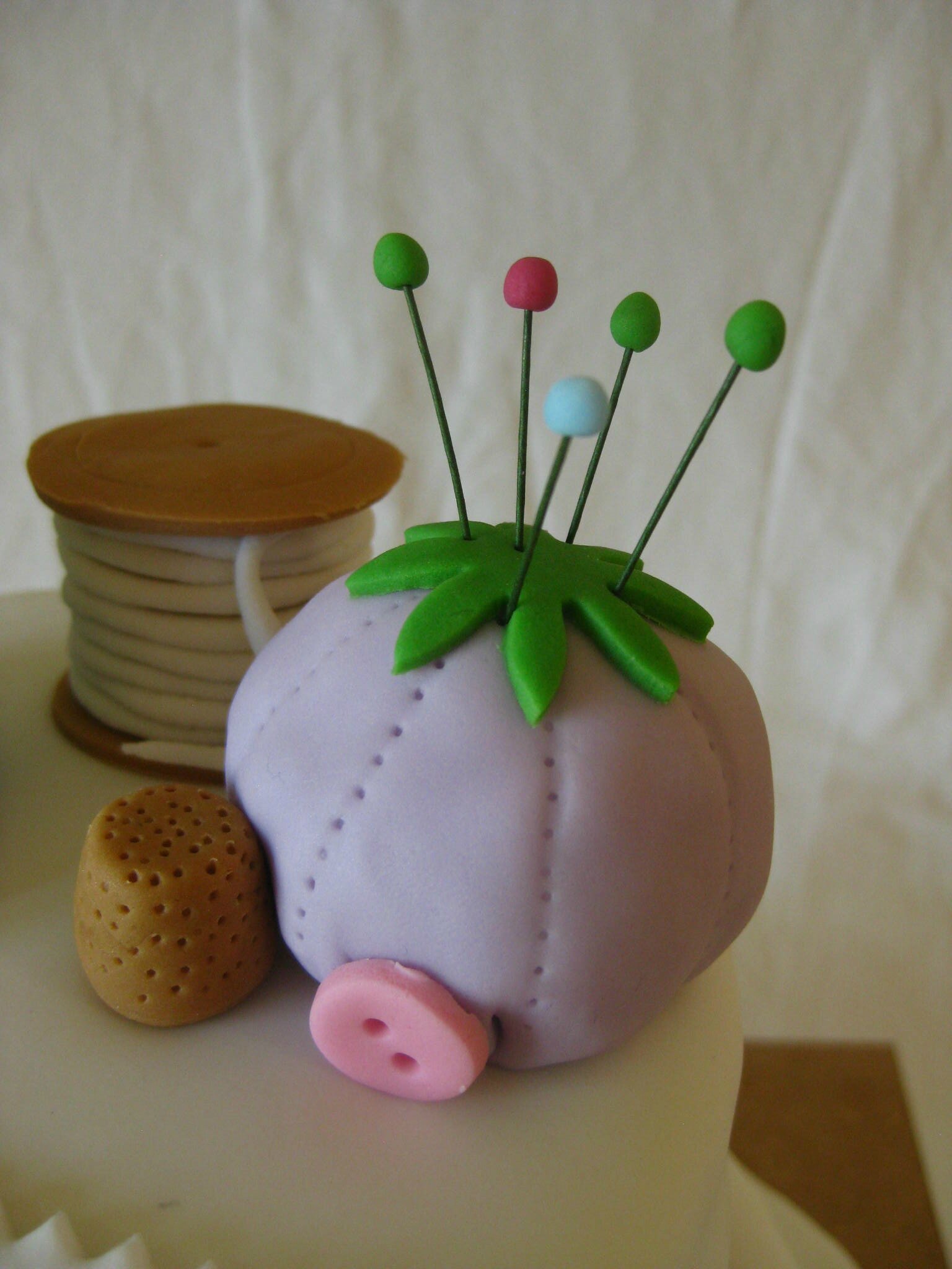Gateau Couture Et Tricot Les Hobbies D Aurelie Gateau Couture Et Tricot Les Hobbies D Aurelie
