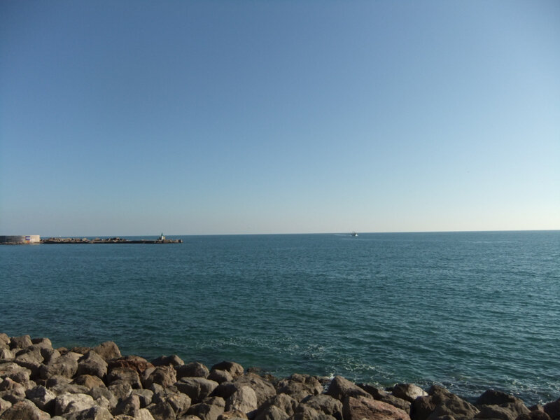 DSCF3842