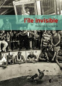 ile invisible