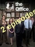 the office 16 7