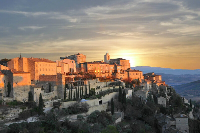 DSC_8631 Gordes