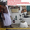 Retour affectif serieux et efficace du maitre medium gratuit africain en france manigri badou retour affectif sérieux