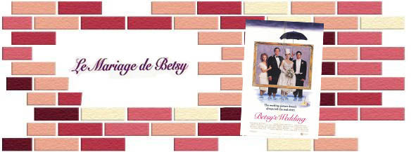 mariage_de_betsy