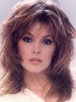 priscilla-presley-plastic-surgery