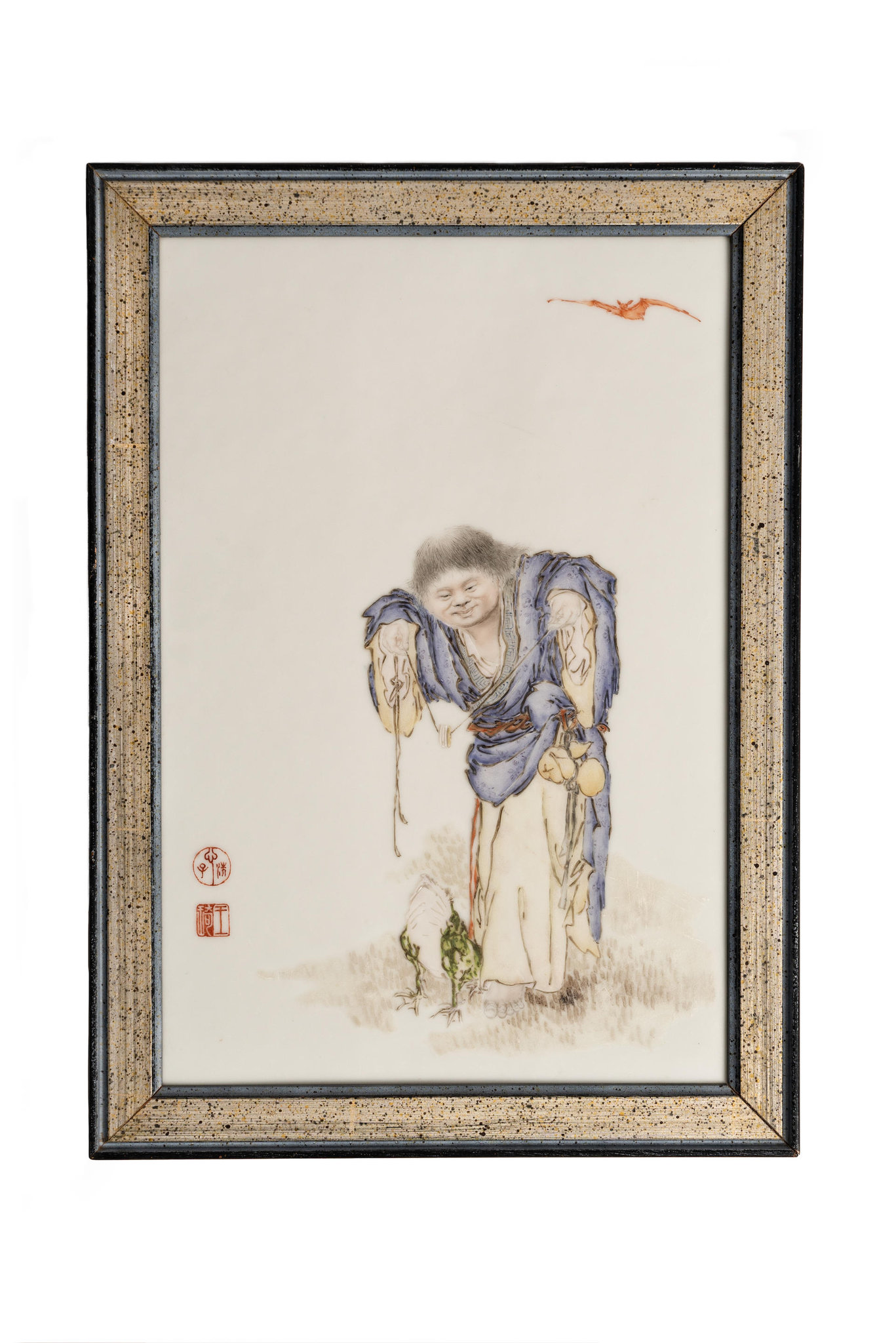 bonhams-presents-highlights-for-may-chinese-art-sales-in-london-alain