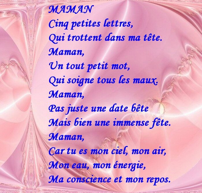 Je Couche Avec Ma Maman