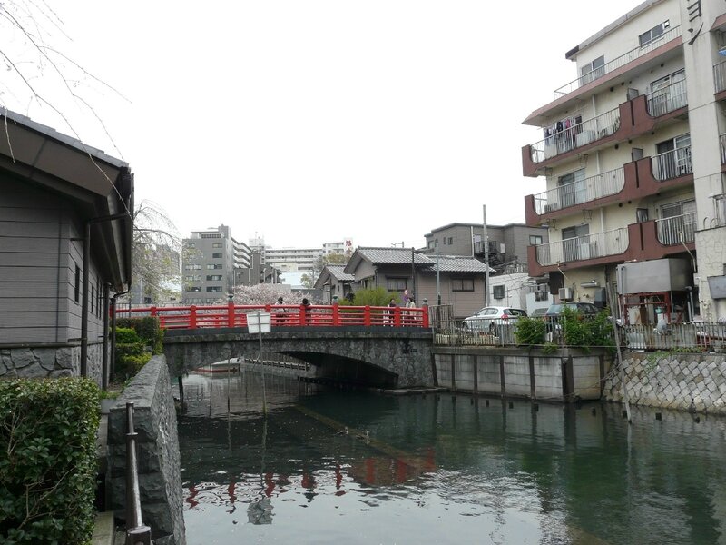 Canalblog Tokyo Tsukishima Lac02