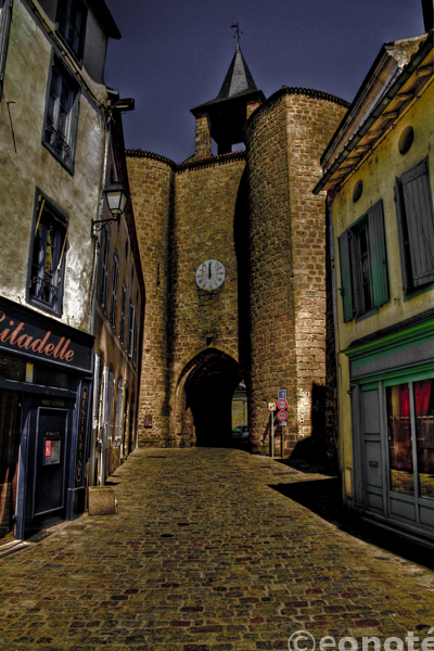 _MG_4830_1_2_tonemapped_1_copy