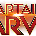 [ciné] rattrapage marvel : captain marvel / avengers endgame