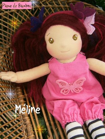Méline05