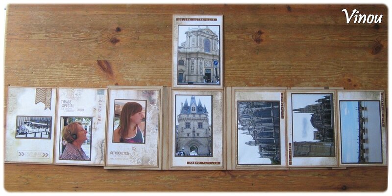 img_0116_reduit