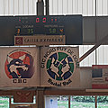 2023-03-29 U13F à Combronde (7)