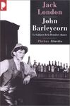 barleycorn