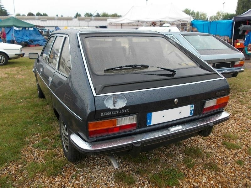 Renault20TXar