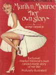 book_her_own_story_george_carpozi_jr_1973_cover_a