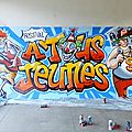 12-04-Centre_animation_loisir_Graffiti_calvados_Tandem-Caen-graffiti-5
