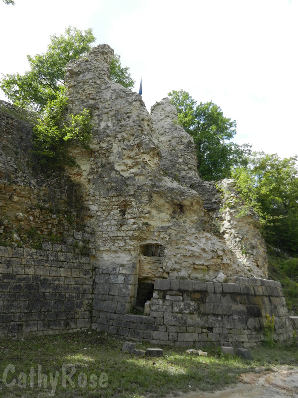 && Noyers sur Serein (36)