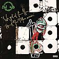 A tribe called quest – we got it from here… thank you 4 your service (2016)