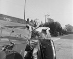 1953_HTMAM_publicity_on_set_022_030_by_frank_worth_1