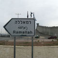 Ramallah