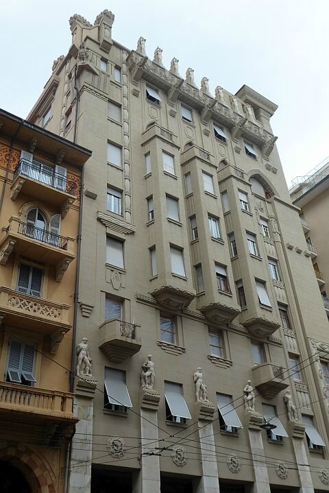 blog aa24
