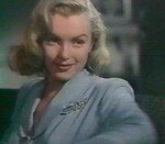 1950_AsphaltJungle_Film_0011_Sofa_010c