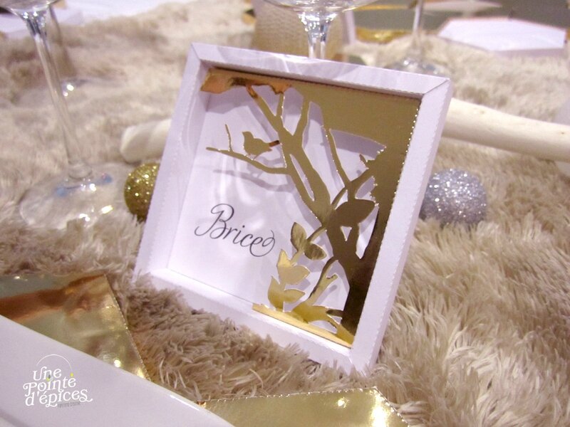table 2014 5