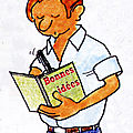 BONNES IDEES