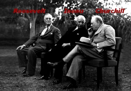 1945-Roosevelt-Inonu-Churchill