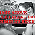Obtenir immédiatement des résultats en vue de vous marier
