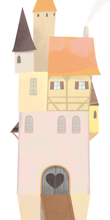 Image 34
