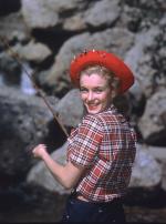 1946-04-05-park_sitting-fisher_red-010-2-by_richard_c_miller-1
