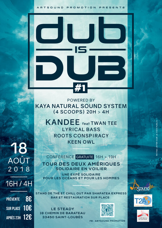 20180818---dub-is-DUB-#1-+-Conference---A3-297x420