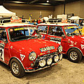 MORRIS MINI COOPER S 1966 (GB) GJ_GF