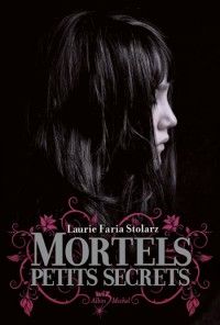 mortels_petits_secrets