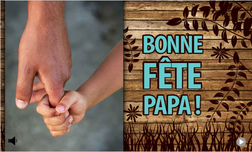 Fête_papa