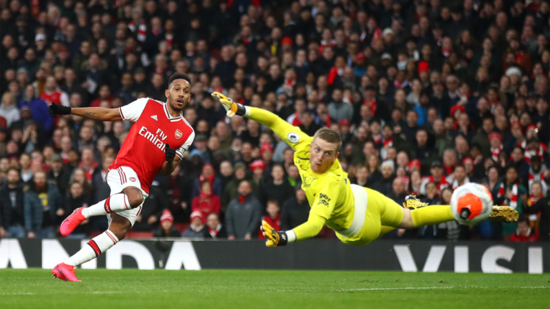 Auba