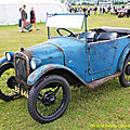 Austin Seven cabrio_01 - 1932 [UK] HL_GF