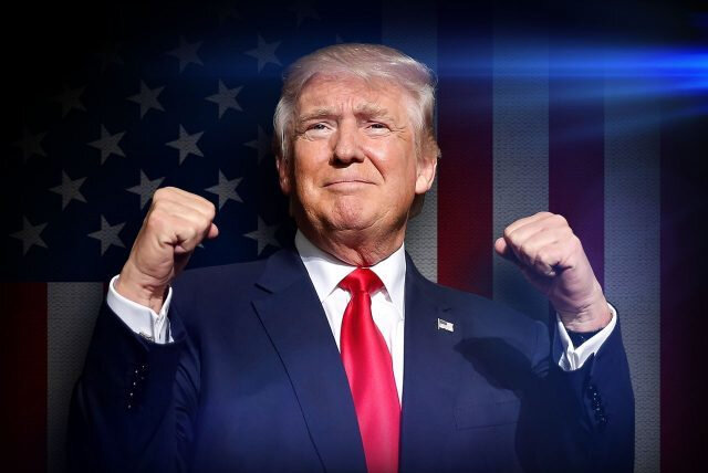 Donald-Trump-e1516139108192