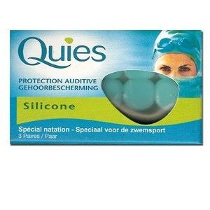 quies-bouchon-oreilles-natation-silicone